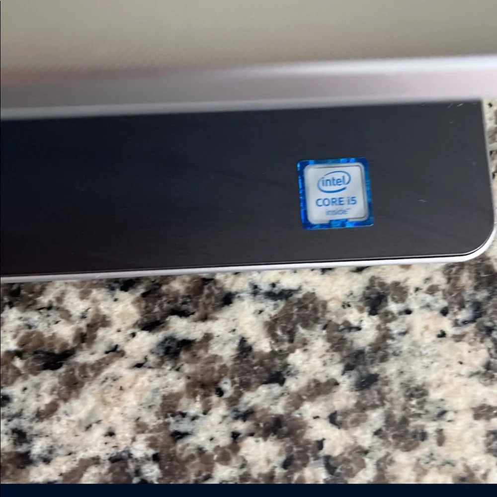 Dell Inspiron i5559